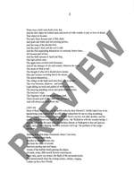 Finnissy, Michael: Whitman Product Image