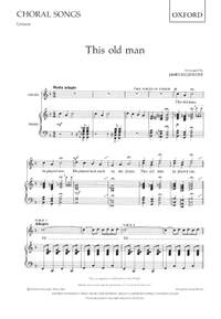 Fulleylove: This old man