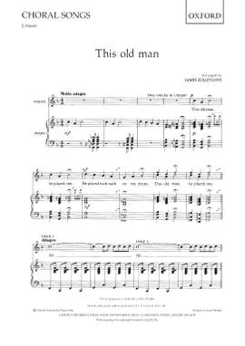 Fulleylove: This old man