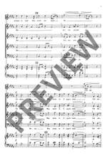 Harris, Robert A.: Go down, Moses Product Image