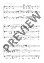 Hatfield, Stephen: When icicles hang by the wall Product Image