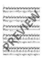 Hancock, Gerre: Toccata Product Image
