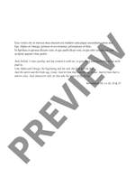 Jackson, Gabriel: Ecce Venio Cito Product Image