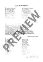 Jackson, Gabriel: Exile Meditations Product Image