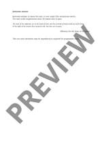 Jackson, Gabriel: Justorum animae Product Image