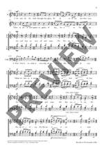 Jackson, Gabriel: Nowell sing we Product Image