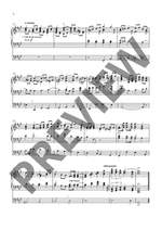 Hurford, Peter: Paean Product Image
