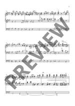 Hurford, Peter: Paean Product Image