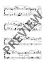 Iles, Nikki: Danny Boy Product Image