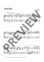 Iles, Nikki: Danny Boy Product Image