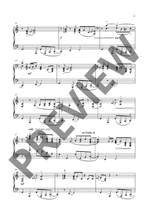 Iles, Nikki: Mwanzo Product Image
