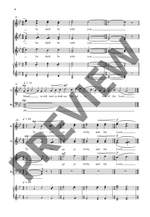 Jackson, Gabriel: Tomorrow go ye forth Product Image