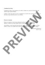 Jackson, Gabriel: Two Pentecost Motets Product Image