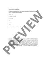 Johnson, Simon: Gloria Product Image