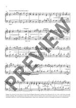 Jongen, Joseph: Pièce pour grand orgue Product Image