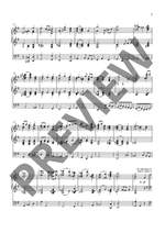 Jongen, Joseph: Pièce pour grand orgue Product Image
