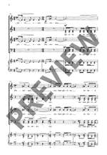 Joubert, John: In medio Ecclesiae Product Image