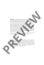 Larsen, Libby: I just lightning Product Image