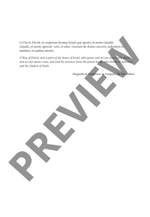 Jackson, Gabriel: O Clavis David Product Image