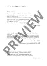 Jackson, Gabriel: Requiem Product Image