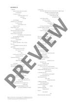 Jackson, Gabriel: Rigwreck Product Image