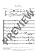 Jackson, Gabriel: Ruchill Linn Product Image