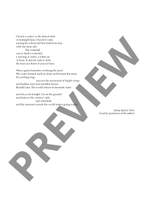 Jackson, Gabriel: Ruchill Linn Product Image