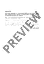 Jackson, Gabriel: Salus aeterna Product Image