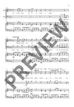 Lole, Simon: A Celtic Blessing Product Image