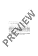 Larsen, Libby: Ring the bells Product Image