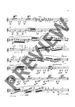 Larsen, Libby: Dancing Solo Product Image
