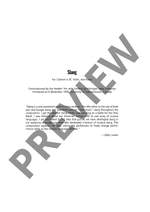 Larsen, Libby: Slang Product Image