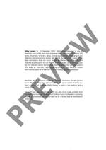 Larsen, Libby: Mephisto Rag Product Image