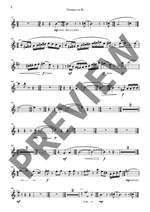 McDowall, Cecilia: Psalm 65 Product Image