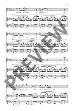 Murphy, Ryan: Pilgrim Song Product Image
