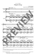 Murphy, Ryan: Pilgrim Song Product Image