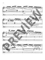 Murrill, Herbert: Carillon Product Image
