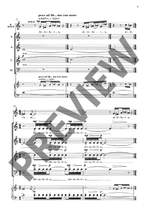 Pitkin, Jonathan: Cantate Domino Product Image