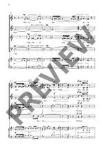 Pitkin, Jonathan: Cantate Domino Product Image