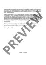Powers, Anthony: Nightsongs Product Image