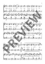 Owens, Matthew: This joyful Eastertide Product Image