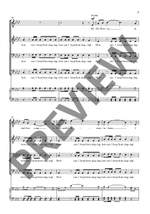 Quartel, Sarah: How can I keep from singing? Product Image