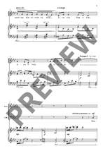 Quartel, Sarah: Huron Carol Product Image