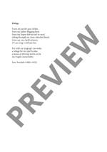 Quartel, Sarah: Refuge Product Image