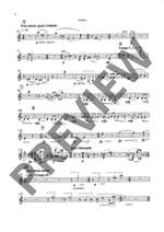 Powers, Anthony: String Quartet No. 4 Product Image