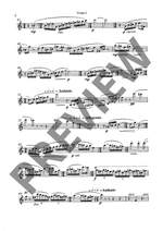Powers, Anthony: String Quartet No. 2 Product Image