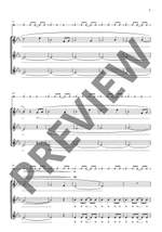 Quartel, Sarah: As you sing Product Image