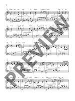 Rutter, John: A Child's Lullaby Product Image