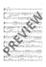 Rutter, John: A flower remembered Product Image