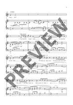 Rutter, John: A flower remembered Product Image